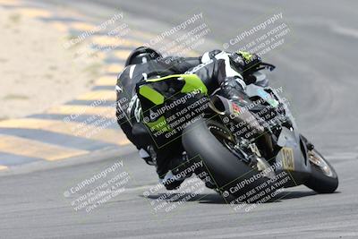 media/Apr-18-2025-CVMA Friday Practice (Fri) [[88baa45499]]/Racer 2/Session 5 (Turn 10 Backside)/
